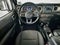 2021 Jeep Wrangler Unlimited Unlimited Sahara