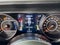 2020 Jeep Wrangler Unlimited Unlimited Sahara