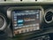 2020 Jeep Wrangler Unlimited Unlimited Sahara