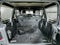 2020 Jeep Wrangler Unlimited Unlimited Sahara