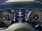 2019 Jeep Wrangler Unlimited Unlimited Sahara