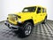 2019 Jeep Wrangler Unlimited Unlimited Sahara