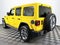 2019 Jeep Wrangler Unlimited Unlimited Sahara