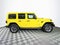 2019 Jeep Wrangler Unlimited Unlimited Sahara
