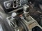 2019 Jeep Wrangler Unlimited Unlimited Sahara