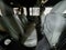 2019 Jeep Wrangler Unlimited Unlimited Sahara