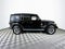 2019 Jeep Wrangler Unlimited Unlimited Sahara
