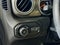 2018 Jeep Wrangler Unlimited Unlimited Sahara