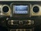 2018 Jeep Wrangler Unlimited Unlimited Sahara