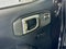 2018 Jeep Wrangler Unlimited Unlimited Sahara
