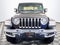 2018 Jeep Wrangler Unlimited Unlimited Sahara