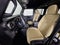 2018 Jeep Wrangler Unlimited Unlimited Sahara