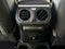 2018 Jeep Wrangler Unlimited Unlimited Sahara