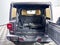 2018 Jeep Wrangler Unlimited Unlimited Sahara