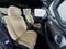 2018 Jeep Wrangler Unlimited Unlimited Sahara