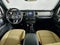 2018 Jeep Wrangler Unlimited Unlimited Sahara