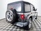 2018 Jeep Wrangler Unlimited Unlimited Sahara