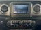 2021 Jeep Wrangler Unlimited Unlimited Sahara