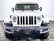 2021 Jeep Wrangler Unlimited Unlimited Sahara