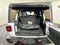 2021 Jeep Wrangler Unlimited Unlimited Sahara