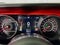 2019 Jeep Wrangler Unlimited Unlimited Rubicon