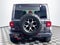 2018 Jeep Wrangler Unlimited Unlimited Rubicon
