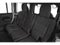 2021 Jeep Wrangler Unlimited Unlimited Rubicon 4X4