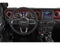2021 Jeep Wrangler Unlimited Unlimited Rubicon 4X4
