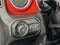 2018 Jeep Wrangler Unlimited Unlimited Rubicon Customer Preferred Packege 23R