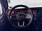 2018 Jeep Wrangler Unlimited Unlimited Rubicon Customer Preferred Packege 23R