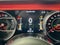 2018 Jeep Wrangler Unlimited Unlimited Rubicon Customer Preferred Packege 23R