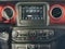 2018 Jeep Wrangler Unlimited Unlimited Rubicon Customer Preferred Packege 23R