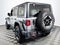2018 Jeep Wrangler Unlimited Unlimited Rubicon Customer Preferred Packege 23R