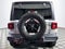2018 Jeep Wrangler Unlimited Unlimited Rubicon Customer Preferred Packege 23R