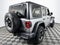 2018 Jeep Wrangler Unlimited Unlimited Rubicon Customer Preferred Packege 23R