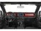 2018 Jeep Wrangler Unlimited Unlimited Rubicon Customer Preferred Packege 23R