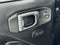 2021 Jeep Wrangler Unlimited Unlimited Rubicon