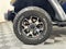 2021 Jeep Wrangler Unlimited Unlimited Rubicon