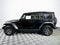 2021 Jeep Wrangler Unlimited Unlimited Rubicon