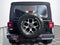 2021 Jeep Wrangler Unlimited Unlimited Rubicon