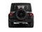 2023 Jeep Wrangler 4xe Sahara 4xe