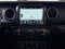 2022 Jeep Wrangler 4xe Unlimited Sahara 4XE