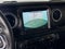 2022 Jeep Wrangler 4xe Unlimited Sahara 4XE