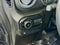 2021 Jeep Wrangler 4xe Unlimited Sahara 4xE Unlimited