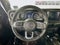 2021 Jeep Wrangler 4xe Unlimited Sahara 4xE Unlimited