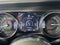 2021 Jeep Wrangler 4xe Unlimited Sahara 4xE Unlimited