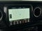 2021 Jeep Wrangler 4xe Unlimited Sahara 4xE Unlimited