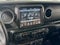 2021 Jeep Wrangler 4xe Unlimited Sahara 4xE Unlimited