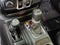 2021 Jeep Wrangler 4xe Unlimited Sahara 4xE Unlimited