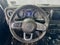 2021 Jeep Wrangler 4xe Unlimited Sahara 4xE Unlimited